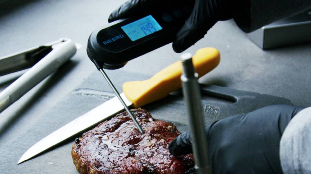MeatCraft Angebot